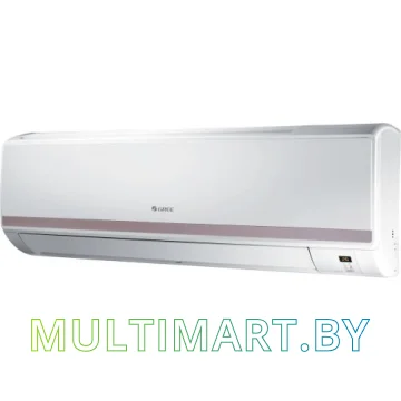 Кондиционер Gree GWH24KG-K3DNA6G